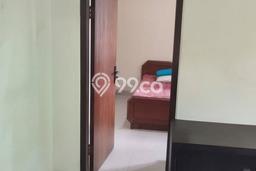 Area Ramai! Ruko Dijual di Bojongloa Kaler untuk Bisnis Luas Bangunan 110m2 Area Ramai! Ruko Dijual di Bojongloa Kaler untuk Bisnis Luas Bangunan 110m2