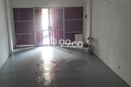 Ruko Dijual Lokasi Emas di Cicendo Luas 199m2 Ruko Dijual Lokasi Emas di Cicendo Luas 199m2