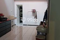 Dijual Ruko di Kota Baru Parahyangan, Bandung Harga Penawaran Spesial Dijual Ruko di Kota Baru Parahyangan, Bandung Harga Penawaran Spesial