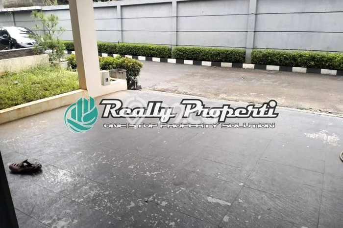 Jarang Ada! Rumah Kontrakan 3 Kamar Bagus Siap Huni Jatibening Jarang Ada! Rumah Kontrakan 3 Kamar Bagus Siap Huni Jatibening