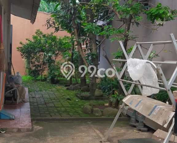 For Sale Rumah Elit Exclusive di Cilodong, Depok For Sale Rumah Elit Exclusive di Cilodong, Depok