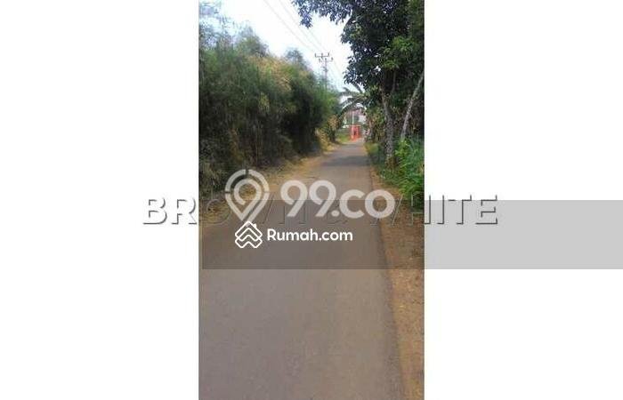 Untuk Dijual Tanah 3774m2 di Citayam, Depok Untuk Dijual Tanah 3774m2 di Citayam, Depok