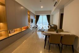 Sewa Apartemen Murah di Tanjung Barat 2 KT Sewa Apartemen Murah di Tanjung Barat 2 KT