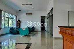 Hunian Elit LB 5488m2 Siap Huni Desain Elegan di Bandung Kota, Bandung Hunian Elit LB 5488m2 Siap Huni Desain Elegan di Bandung Kota, Bandung