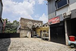 Paling Dicari! Komersial Dijual di Tanah Baru Harga Kompetitif Paling Dicari! Komersial Dijual di Tanah Baru Harga Kompetitif