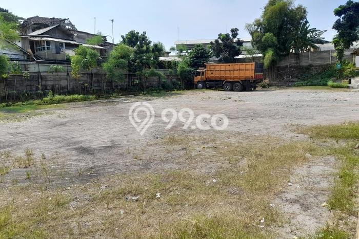Paling Dicari! Gudang Dijual di Klapanunggal Harga Kompetitif Paling Dicari! Gudang Dijual di Klapanunggal Harga Kompetitif