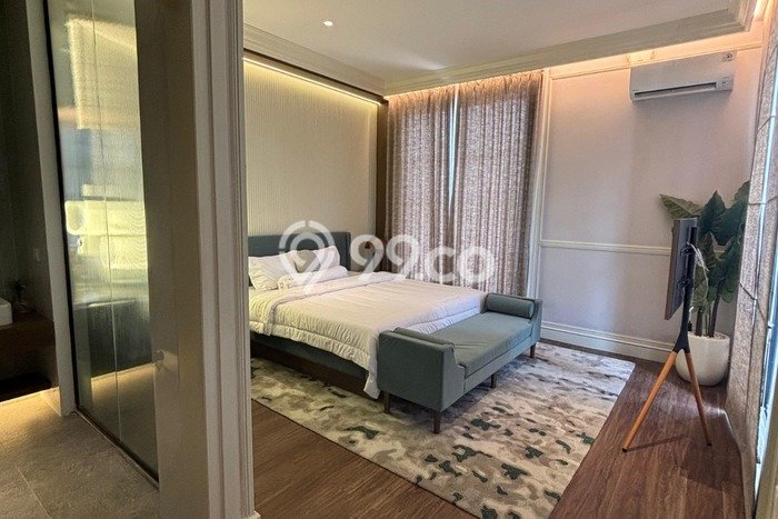 Dijual Cepat Rumah Favorit Siap Huni LB 81m2 di Kembangan, Jakarta Barat Dijual Cepat Rumah Favorit Siap Huni LB 81m2 di Kembangan, Jakarta Barat