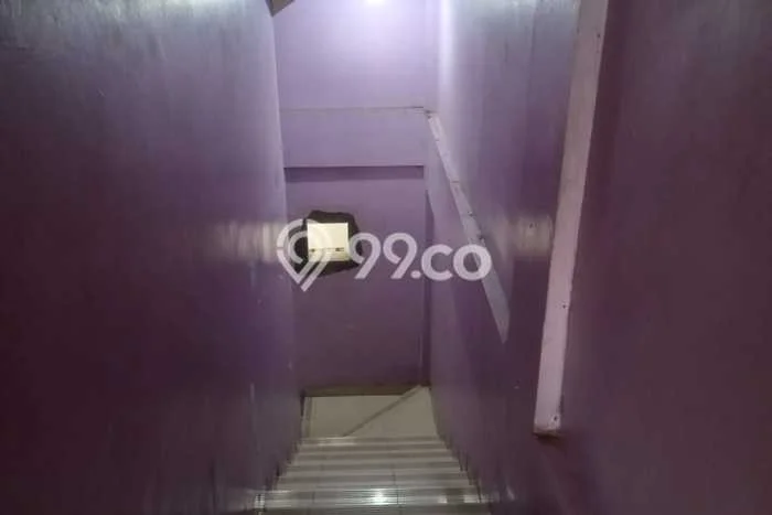 Ruko Favorit Dijual di Tebet Jakarta Selatan Area Pusat Bisnis Ruko Favorit Dijual di Tebet Jakarta Selatan Area Pusat Bisnis