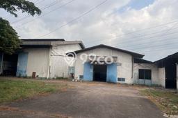 Unit Gudang Dijual di Cikupa Tangerang 2m2 Unit Gudang Dijual di Cikupa Tangerang 2m2