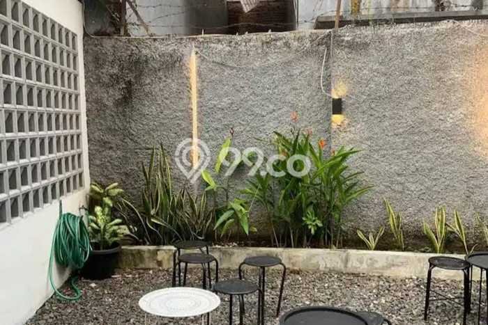 Komersial Dijual Lokasi Stratagis di Semarang Tengah Semarang Cocok untuk Bisnis Komersial Dijual Lokasi Stratagis di Semarang Tengah Semarang Cocok untuk Bisnis