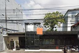 Komersial Dijual Lokasi Stratagis di Semarang Tengah Semarang Cocok untuk Bisnis Komersial Dijual Lokasi Stratagis di Semarang Tengah Semarang Cocok untuk Bisnis