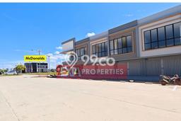 Disewakan Ruko Kawasan Bengkong, Luas 160m², Area Premium, Ready Untuk Dipakai Disewakan Ruko Kawasan Bengkong, Luas 160m², Area Premium, Ready Untuk Dipakai