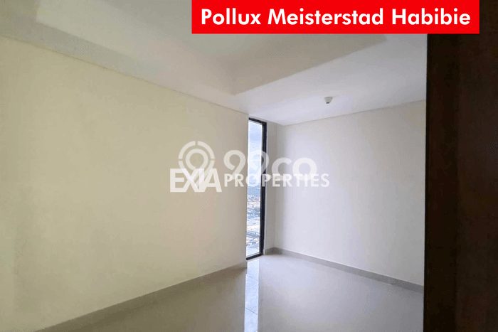 Untuk Dijual Apartemen Nyaman di Batam Kota Batam 2 Kamar Tidur Untuk Dijual Apartemen Nyaman di Batam Kota Batam 2 Kamar Tidur