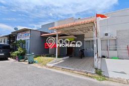 Rumah Siap Huni Pulomas 3 Renov Interior Sebelah Sekolah Rumah Siap Huni Pulomas 3 Renov Interior Sebelah Sekolah