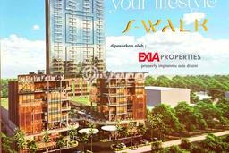 KAWASAN BISNIS! Ruko di Batam Centre, Luas 185m², Lokasi Strategis KAWASAN BISNIS! Ruko di Batam Centre, Luas 185m², Lokasi Strategis