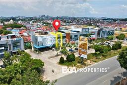 Lokasi Strategis! Dijual Ruko Bisnis di Batam Kota, Batam Kondisi Bagus Lokasi Strategis! Dijual Ruko Bisnis di Batam Kota, Batam Kondisi Bagus
