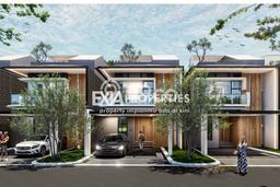 Rumah Modern Minimalis 3 Kamar Bisa Langsung Pindah di Batam Kota Rumah Modern Minimalis 3 Kamar Bisa Langsung Pindah di Batam Kota