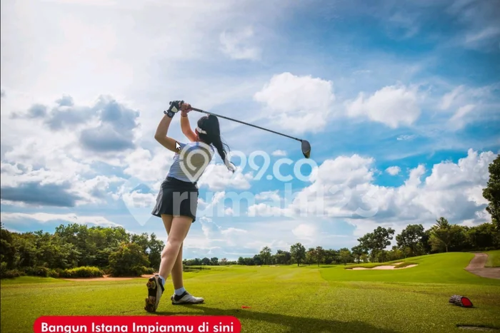 Kavling Tanah Dijual di Batam Kota Batam Spesifikasi 874m2 Kavling Tanah Dijual di Batam Kota Batam Spesifikasi 874m2