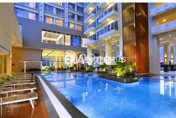 Dijual Apartemen di Batam 3 Kamar & 2 Kamar Mandi, Luas 117m2 Dijual Apartemen di Batam 3 Kamar & 2 Kamar Mandi, Luas 117m2
