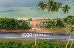 Kavling Tanah di Bintan Utara Dijual Luas 63046m2 Legalitas SHM Kavling Tanah di Bintan Utara Dijual Luas 63046m2 Legalitas SHM