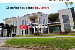 PROMO SPESIAL! Jual Rumah Berkualitas di Batam Centre, Batam, LT 400m² Luas Bangunan 450m² PROMO SPESIAL! Jual Rumah Berkualitas di Batam Centre, Batam, LT 400m² Luas Bangunan 450m²