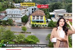 Ruko Bagus Dijual di Nagoya Batam Lokasi Strategis Cocok untuk Kembangkan Bisnis Ruko Bagus Dijual di Nagoya Batam Lokasi Strategis Cocok untuk Kembangkan Bisnis
