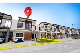 Best Deal Hunian Mewah Ideal dan Luas di Nagoya, Batam Best Deal Hunian Mewah Ideal dan Luas di Nagoya, Batam