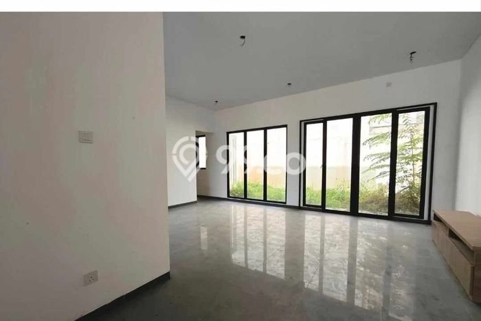 Best Deal Hunian Mewah Ideal dan Luas di Nagoya, Batam Best Deal Hunian Mewah Ideal dan Luas di Nagoya, Batam