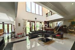 Rumah Terawat 4 KT 4 KM di Batam Centre, Batam Rumah Terawat 4 KT 4 KM di Batam Centre, Batam