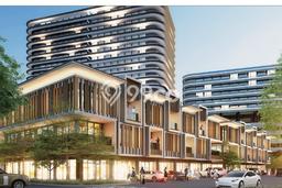 Unit Ruko Strategis di Batam Kota, Batam Potensi Bisnis Besar Unit Ruko Strategis di Batam Kota, Batam Potensi Bisnis Besar