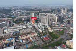 Disewakan Ruko di Pusat Kota Batam Ramai Strategis Disewakan Ruko di Pusat Kota Batam Ramai Strategis