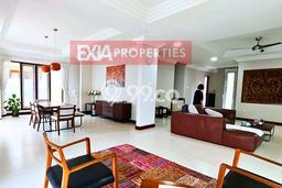Vila di Batam Kota, Area 0m2m², Akses ke Pusat Kota Vila di Batam Kota, Area 0m2m², Akses ke Pusat Kota