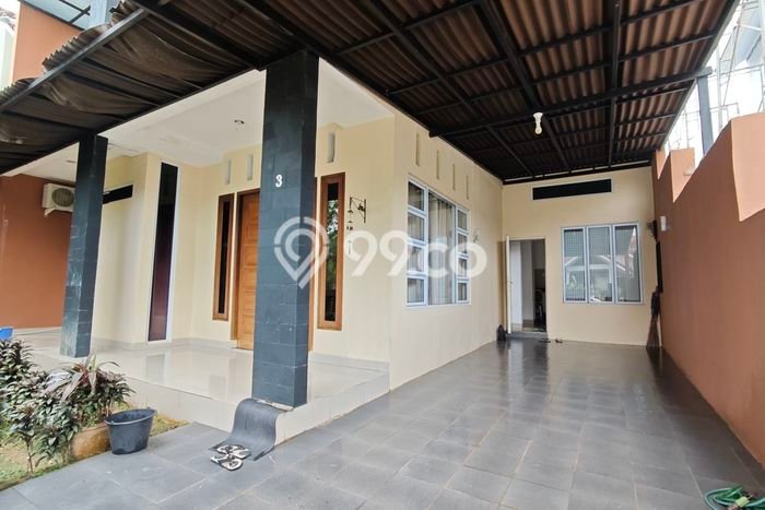For Sale Rumah 4 Kamar Lokasi Strategis Bagus dan Strategis di Batam Kota For Sale Rumah 4 Kamar Lokasi Strategis Bagus dan Strategis di Batam Kota