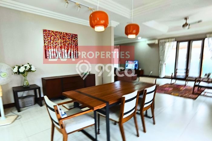 Vila di Batam Kota, Area 0m2m², Akses ke Pusat Kota Vila di Batam Kota, Area 0m2m², Akses ke Pusat Kota