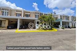 Hot Offer Hunian Premium Ideal dan Luas di Batam Kota, Batam Hot Offer Hunian Premium Ideal dan Luas di Batam Kota, Batam