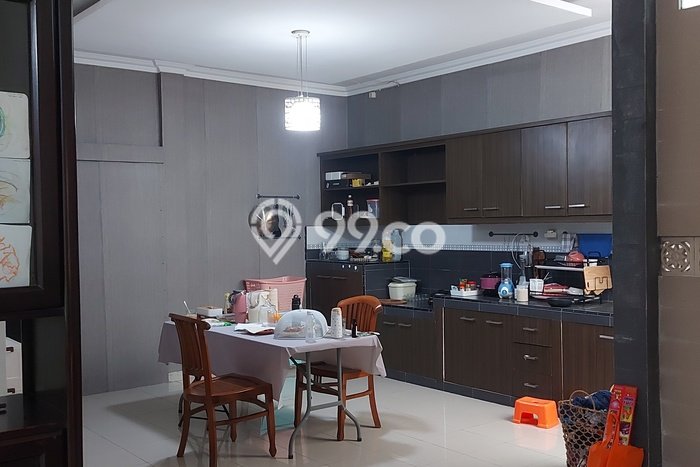 Dijual Rumah 3 Kamar Lokasi Ideal Bagus dan Strategis di Ciputat Timur Dijual Rumah 3 Kamar Lokasi Ideal Bagus dan Strategis di Ciputat Timur