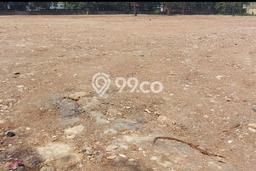 Lahan Investasi Lokasi Cengkareng Jakarta Barat SHM Lahan Investasi Lokasi Cengkareng Jakarta Barat SHM