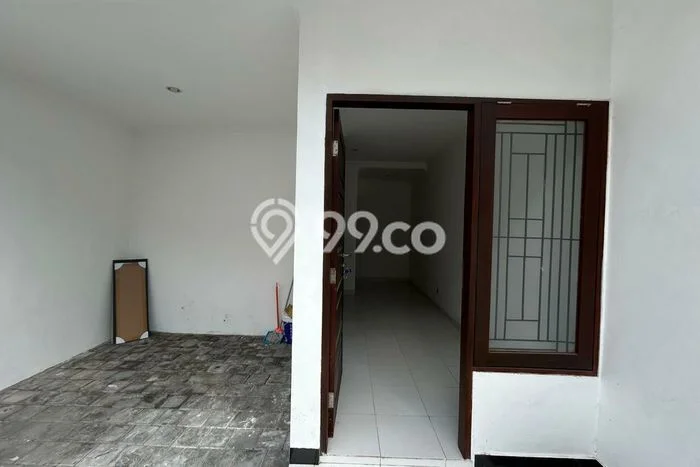 Disewakan Rumah Murah di Taman Griya Badung dengan 2 KT Disewakan Rumah Murah di Taman Griya Badung dengan 2 KT