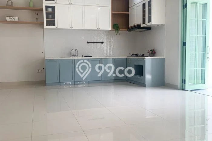 Dijual Rumah Luas Elegan Dengan View Cantik di Grand Wisata, Bekasi Dijual Rumah Luas Elegan Dengan View Cantik di Grand Wisata, Bekasi