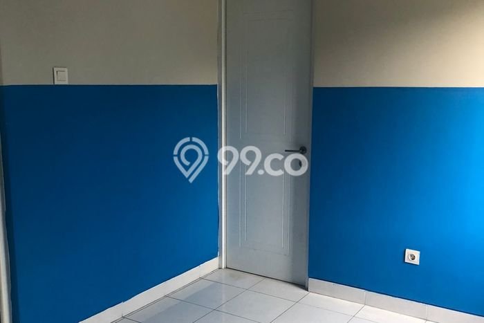 HUNIAN PILIHAN! Rumah kawasan Kota Wisata, 2 KM, Lingkungan Asri, Luas 103m2m² LB 70m2m² HUNIAN PILIHAN! Rumah kawasan Kota Wisata, 2 KM, Lingkungan Asri, Luas 103m2m² LB 70m2m²