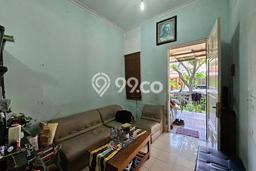 Dijual Cepat Rumah Favorit Siap Huni LB 150m2 di Gunung Putri, Bogor Dijual Cepat Rumah Favorit Siap Huni LB 150m2 di Gunung Putri, Bogor