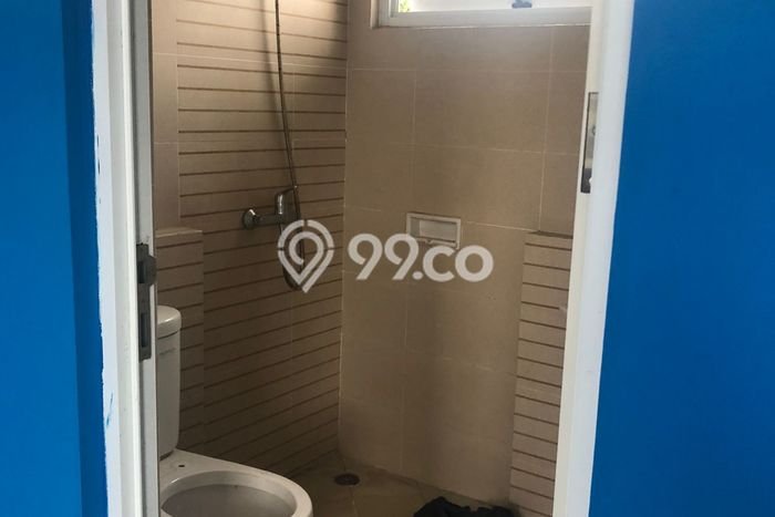 HUNIAN PILIHAN! Rumah kawasan Kota Wisata, 2 KM, Lingkungan Asri, Luas 103m2m² LB 70m2m² HUNIAN PILIHAN! Rumah kawasan Kota Wisata, 2 KM, Lingkungan Asri, Luas 103m2m² LB 70m2m²