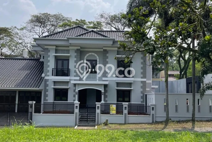 Hunian Super Elit dengan Akses Paling Strategis di Citra Grand, Jakarta Timur Hunian Super Elit dengan Akses Paling Strategis di Citra Grand, Jakarta Timur