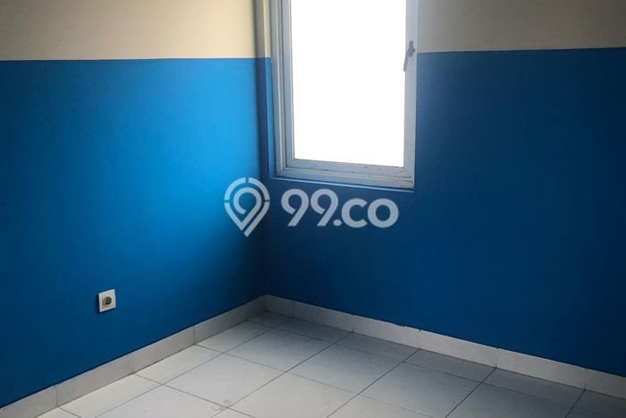 HUNIAN PILIHAN! Rumah kawasan Kota Wisata, 2 KM, Lingkungan Asri, Luas 103m2m² LB 70m2m² HUNIAN PILIHAN! Rumah kawasan Kota Wisata, 2 KM, Lingkungan Asri, Luas 103m2m² LB 70m2m²