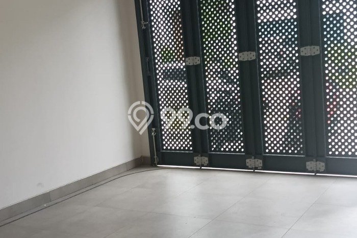 Jual Rumah Mewah Megah Dengan View Eksklusif di Kota Wisata, Bogor Jual Rumah Mewah Megah Dengan View Eksklusif di Kota Wisata, Bogor