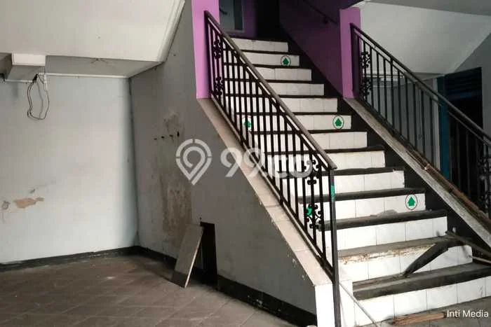 Dijual! Ruko di Solo Baru Surakarta LT 100m2 / LB 400m2 Kawasan Bisnis Dijual! Ruko di Solo Baru Surakarta LT 100m2 / LB 400m2 Kawasan Bisnis