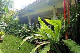 Dijual Rumah Premium dengan Fasilitas Sekitar Lengkap di Kebayoran Baru, Jakarta Selatan Dijual Rumah Premium dengan Fasilitas Sekitar Lengkap di Kebayoran Baru, Jakarta Selatan