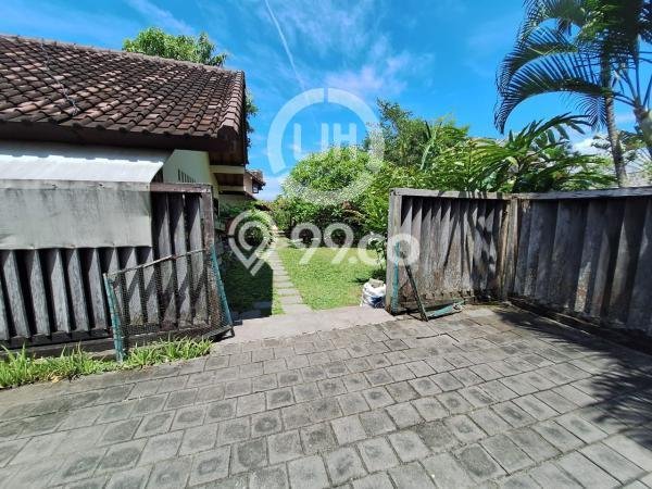 Properti Terbaik! Vila Kawasan , Ukuran 1200m2m², Kualitas Prima Properti Terbaik! Vila Kawasan , Ukuran 1200m2m², Kualitas Prima