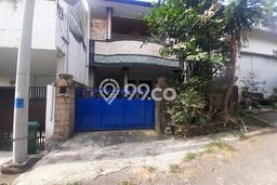 Rumah Sewa 2 Lantai area Canggu Rumah Sewa 2 Lantai area Canggu