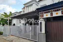 Rumah Cantik dan Bersih 3 Bedrooms di area Muding Rumah Cantik dan Bersih 3 Bedrooms di area Muding